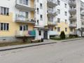 Свободное назначение, салоны красоты, образование, развлечения · 100 м² за 36 млн ₸ в Боралдае (Бурундай), мкр Водник-2 — фото 2