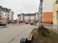 Свободное назначение, салоны красоты, образование, развлечения · 100 м² за 36 млн ₸ в Боралдае (Бурундай), мкр Водник-2 — фото 3