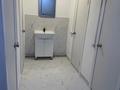 Свободное назначение, салоны красоты, образование, развлечения · 100 м² за 36 млн ₸ в Боралдае (Бурундай), мкр Водник-2 — фото 16