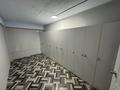 Свободное назначение, салоны красоты, образование, развлечения · 100 м² за 36 млн ₸ в Боралдае (Бурундай), мкр Водник-2 — фото 21