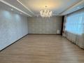 3-комнатная квартира, 140.4 м², 5/5 этаж, утемисова за 35 млн 〒 в Актобе, мкр. Курмыш — фото 3