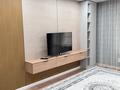 3-комнатная квартира · 80 м² · 7/12 этаж, Байдибек би 115/10 — Работаем 24/7 Байдибек би Зоопарк Дендропарк за 25 000 ₸ в Шымкенте — фото 10