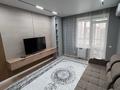 3-комнатная квартира · 80 м² · 7/12 этаж, Байдибек би 115/10 — Работаем 24/7 Байдибек би Зоопарк Дендропарк за 25 000 ₸ в Шымкенте — фото 11
