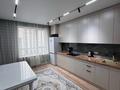 3-комнатная квартира · 80 м² · 7/12 этаж, Байдибек би 115/10 — Работаем 24/7 Байдибек би Зоопарк Дендропарк за 25 000 ₸ в Шымкенте — фото 12