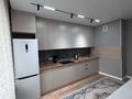 3-комнатная квартира · 80 м² · 7/12 этаж, Байдибек би 115/10 — Работаем 24/7 Байдибек би Зоопарк Дендропарк за 25 000 ₸ в Шымкенте — фото 16