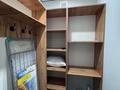 3-комнатная квартира · 80 м² · 7/12 этаж, Байдибек би 115/10 — Работаем 24/7 Байдибек би Зоопарк Дендропарк за 25 000 ₸ в Шымкенте — фото 19