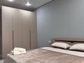 3-комнатная квартира · 80 м² · 7/12 этаж, Байдибек би 115/10 — Работаем 24/7 Байдибек би Зоопарк Дендропарк за 25 000 ₸ в Шымкенте — фото 2