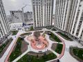 3-комнатная квартира · 80 м² · 7/12 этаж, Байдибек би 115/10 — Работаем 24/7 Байдибек би Зоопарк Дендропарк за 25 000 ₸ в Шымкенте — фото 20