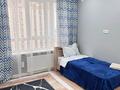 3-комнатная квартира · 80 м² · 7/12 этаж, Байдибек би 115/10 — Работаем 24/7 Байдибек би Зоопарк Дендропарк за 25 000 ₸ в Шымкенте — фото 4