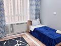 3-комнатная квартира · 80 м² · 7/12 этаж, Байдибек би 115/10 — Работаем 24/7 Байдибек би Зоопарк Дендропарк за 25 000 ₸ в Шымкенте — фото 5