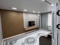 3-комнатная квартира · 80 м² · 7/12 этаж, Байдибек би 115/10 — Работаем 24/7 Байдибек би Зоопарк Дендропарк за 25 000 ₸ в Шымкенте — фото 8