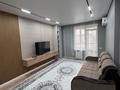 3-комнатная квартира · 80 м² · 7/12 этаж, Байдибек би 115/10 — Работаем 24/7 Байдибек би Зоопарк Дендропарк за 25 000 ₸ в Шымкенте — фото 9