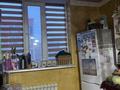 3-комнатная квартира, 62.8 м², 3/5 этаж, Абая 87 — Алтын Орда за 27 млн 〒 в Сатпаев — фото 16