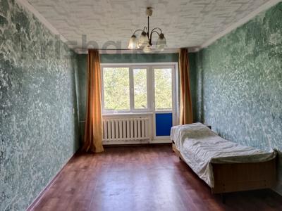 2-комнатная квартира · 44.2 м² · 5/5 этаж, Машхур Жусупа 42В за 10 млн 〒 в Экибастузе