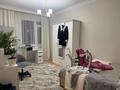 2-бөлмелі пәтер · 66 м² · 5/12 қабат, Сатпаева 90/36, 90/20 — Возле Адк, бағасы: 350 000 ₸ в Алматы, Бостандыкский р-н — фото 2