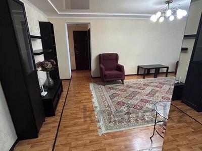 3-комнатная квартира · 66.1 м² · 4/9 этаж, Абая за 22.5 млн ₸ в Уральске