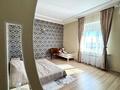 Отдельный дом · 6 комнат · 303 м² · 10 сот., мкр Нурсая-3 36 за 80 млн ₸ в Атырау — фото 27
