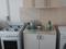 2-комнатная квартира · 57 м² · 2/5 этаж, мкр Байтерек, Арай — Достық Маркет Ниш за 110 000 ₸ в Таразе