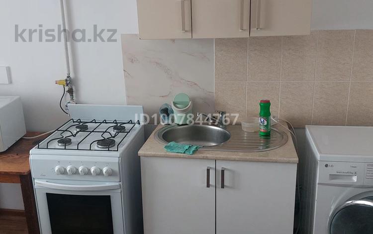 2-комнатная квартира · 57 м² · 2/5 этаж, мкр Байтерек, Арай — Достық Маркет Ниш за 110 000 ₸ в Таразе — фото 6