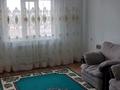 2-комнатная квартира · 57 м² · 2/5 этаж, мкр Байтерек, Арай — Достық Маркет Ниш за 110 000 ₸ в Таразе — фото 3