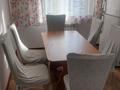 2-комнатная квартира · 57 м² · 2/5 этаж, мкр Байтерек, Арай — Достық Маркет Ниш за 110 000 ₸ в Таразе — фото 4
