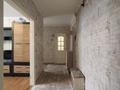 2-комнатная квартира · 54 м² · 7/9 этаж, Шмидта 9/2 за 18.4 млн ₸ в Семее — фото 4