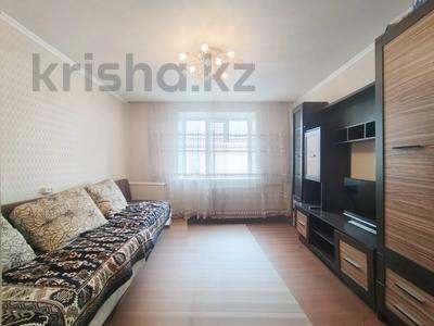 2-комнатная квартира · 54 м² · 7/9 этаж, Шмидта 9/2 за 18.4 млн ₸ в Семее