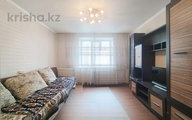 2-комнатная квартира · 54 м² · 7/9 этаж, Шмидта 9/2 за 18.4 млн ₸ в Семее — фото 3