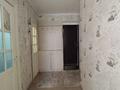 2-комнатная квартира · 54 м² · 7/9 этаж, Шмидта 9/2 за 18.4 млн ₸ в Семее — фото 5