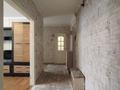2-комнатная квартира · 54 м² · 7/9 этаж, Шмидта 9/2 за 18.4 млн ₸ в Семее — фото 6