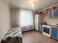 2-комнатная квартира · 54 м² · 7/9 этаж, Шмидта 9/2 за 18.4 млн ₸ в Семее — фото 7
