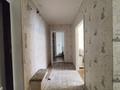 2-комнатная квартира · 54 м² · 7/9 этаж, Шмидта 9/2 за 18.4 млн ₸ в Семее — фото 8