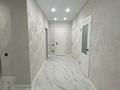 4-комнатная квартира · 110 м² · 1/5 этаж, мкр. Алтын орда, ​Батыс 2 микрорайон 11а/2 за 47.5 млн ₸ в Актобе — фото 8
