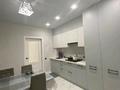 4-комнатная квартира · 110 м² · 1/5 этаж, мкр. Алтын орда, ​Батыс 2 микрорайон 11а/2 за 47.5 млн ₸ в Актобе — фото 6