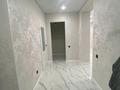 4-комнатная квартира · 110 м² · 1/5 этаж, мкр. Алтын орда, ​Батыс 2 микрорайон 11а/2 за 47.5 млн ₸ в Актобе — фото 7
