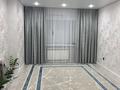4-комнатная квартира · 110 м² · 1/5 этаж, мкр. Алтын орда, ​Батыс 2 микрорайон 11а/2 за 47.5 млн ₸ в Актобе