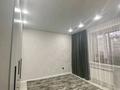 4-комнатная квартира · 110 м² · 1/5 этаж, мкр. Алтын орда, ​Батыс 2 микрорайон 11а/2 за 47.5 млн ₸ в Актобе — фото 4