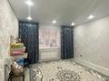 4-комнатная квартира · 110 м² · 1/5 этаж, мкр. Алтын орда, ​Батыс 2 микрорайон 11а/2 за 47.5 млн ₸ в Актобе — фото 3