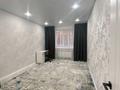 4-комнатная квартира · 110 м² · 1/5 этаж, мкр. Алтын орда, ​Батыс 2 микрорайон 11а/2 за 47.5 млн ₸ в Актобе — фото 2