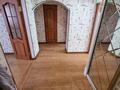 3-бөлмелі пәтер · 63.2 м² · 2/5 қабат, Мкр Шұғыла — Угол ул. Бокейхана, ул. М Шокай, бағасы: 18.7 млн ₸ в 