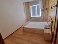 3-бөлмелі пәтер · 63.2 м² · 2/5 қабат, Мкр Шұғыла — Угол ул. Бокейхана, ул. М Шокай, бағасы: 18.7 млн ₸ в  — фото 4