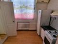 3-бөлмелі пәтер · 63.2 м² · 2/5 қабат, Мкр Шұғыла — Угол ул. Бокейхана, ул. М Шокай, бағасы: 18.7 млн ₸ в  — фото 6