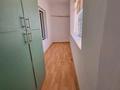 3-бөлмелі пәтер · 63.2 м² · 2/5 қабат, Мкр Шұғыла — Угол ул. Бокейхана, ул. М Шокай, бағасы: 18.7 млн ₸ в  — фото 7