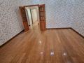 3-бөлмелі пәтер · 63.2 м² · 2/5 қабат, Мкр Шұғыла — Угол ул. Бокейхана, ул. М Шокай, бағасы: 18.7 млн ₸ в  — фото 8