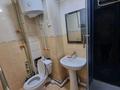 3-бөлмелі пәтер · 63.2 м² · 2/5 қабат, Мкр Шұғыла — Угол ул. Бокейхана, ул. М Шокай, бағасы: 18.7 млн ₸ в  — фото 9