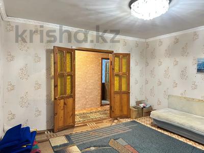 3-комнатная квартира · 74 м² · 6/6 этаж, Машхур Жусуп 163 за 18 млн 〒 в Экибастузе