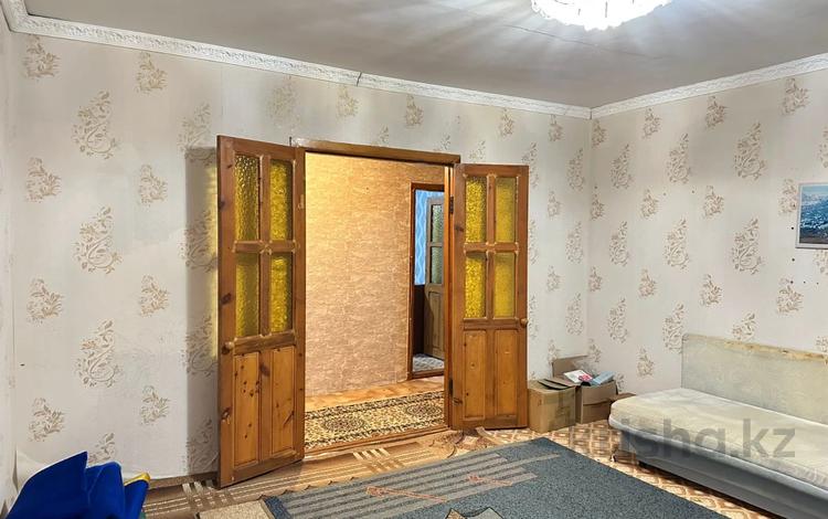 3-комнатная квартира · 74 м² · 6/6 этаж, Машхур Жусуп 163 за 17 млн ₸ в Экибастузе — фото 2