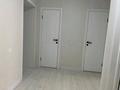 2-комнатная квартира · 75 м² · 3/9 этаж, ЖК Абай 70/1 — Назарбаева за 15 000 ₸ в Кокшетау — фото 2
