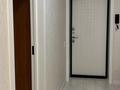 2-комнатная квартира · 75 м² · 3/9 этаж, ЖК Абай 70/1 — Назарбаева за 15 000 ₸ в Кокшетау — фото 6