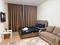 1-комнатная квартира · 42 м², Туран-Астана Арена 50/3 за 14 000 〒 в Есильский р-н